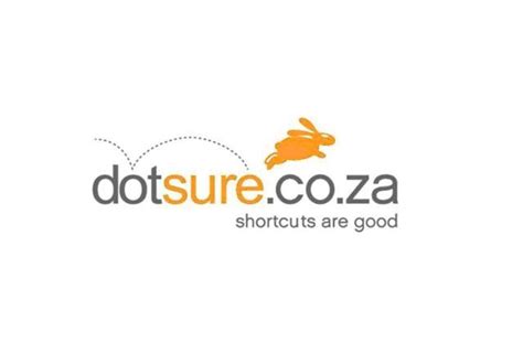 dotsure login|‎dotsure.co.za on the App Store.